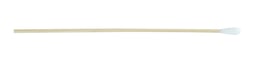 CONSTIX Cotton Swabs: SC-9