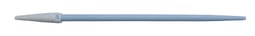 CONSTIX Sealed Foam Swabs: SF-13