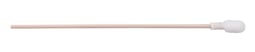 CONSTIX Sealed Foam Swabs: SF-19