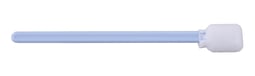CONSTIX Sealed Foam Swabs: SF-2