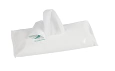 PROSAT Theta™ Wipes