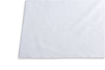 Polywipe-C Heatseal Wipes
