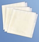 Cheese Cloth Tack Cloth