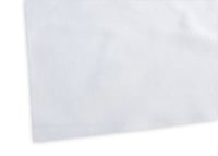 PolyPlus™ Heatseal Wipes