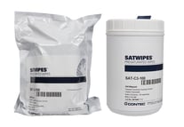 SATWIPES Wipes (C3)