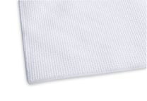 Sontara Multipurpose Shop Towel