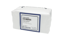 TuffStuff™ Workstation Wipes