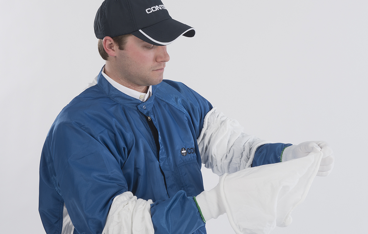 LWTW0020_CleanTube_action (2)