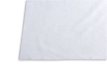 Polywipe-C Heatseal Wipes
