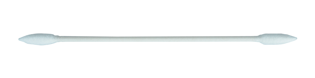 CONSTIX Cotton Swabs: SC-7-1