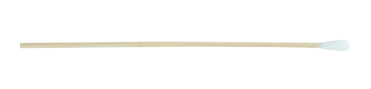 CONSTIX Cotton Swabs: SC-9-1