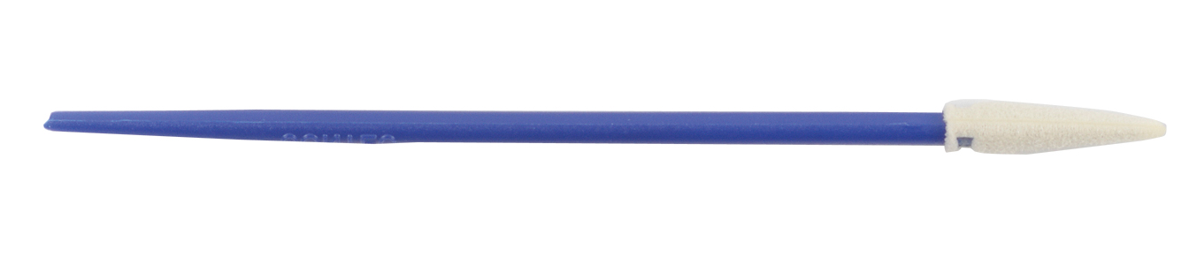 CONSTIX Electrostatic Dissipative Swabs: SF-13ESD-1