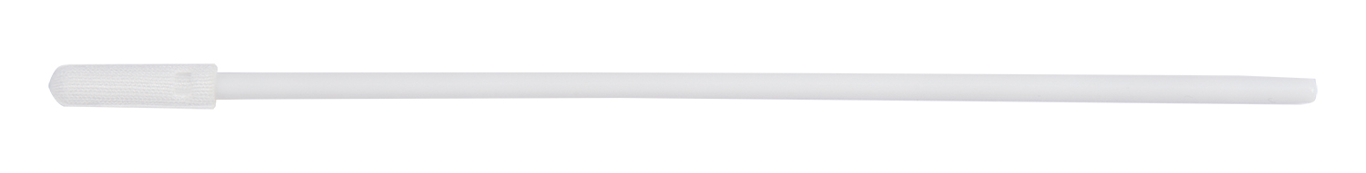 CONSTIX Sealed Polyester Swabs: SP-1-1