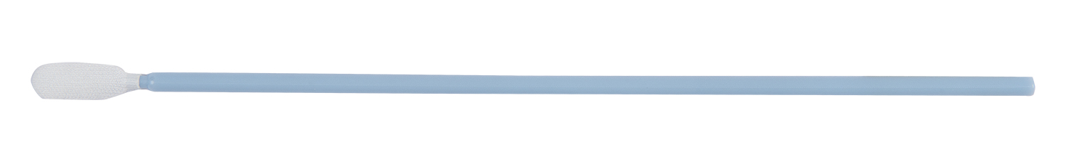 CONSTIX Sealed Polyester Swabs: SP-6-1