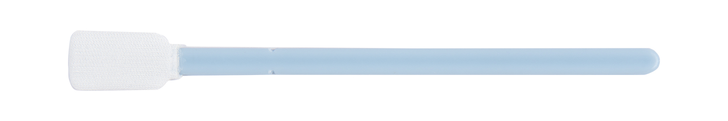 CONSTIX Sealed Polyester Swabs: SP-8-1