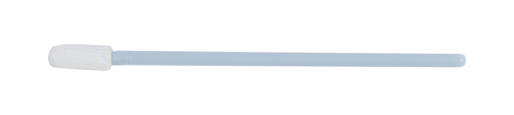 CONSTIX Sealed Polyester Swabs: SP-9-1