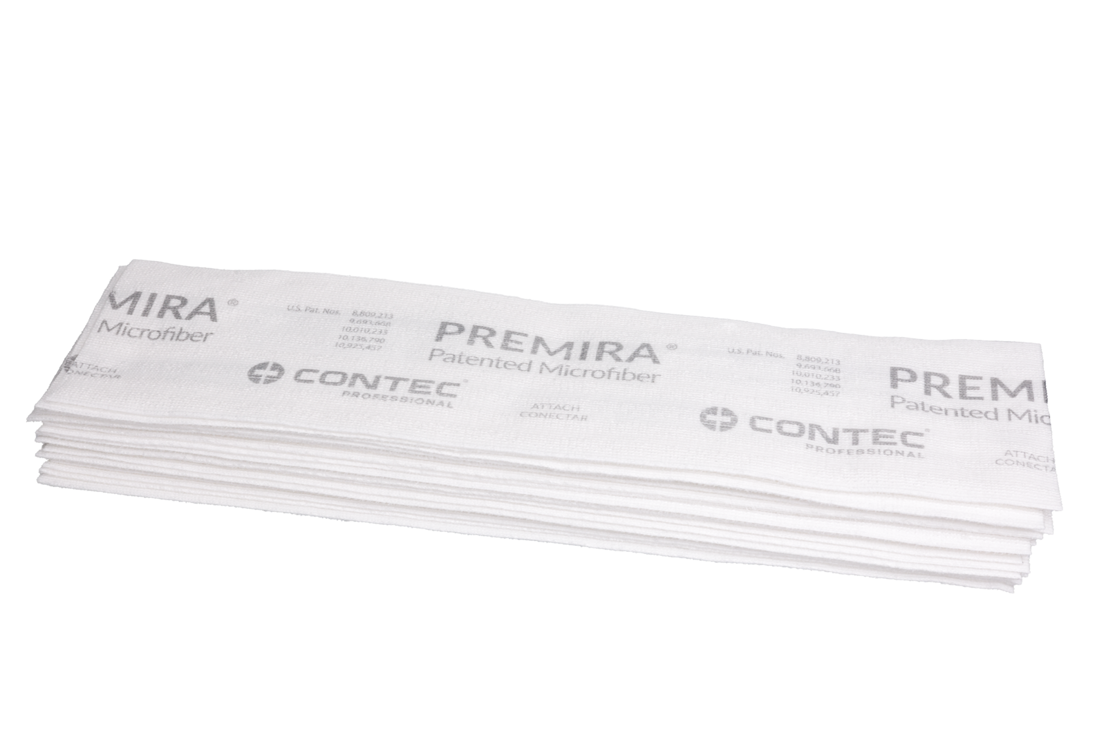 Premira Mopping System-2