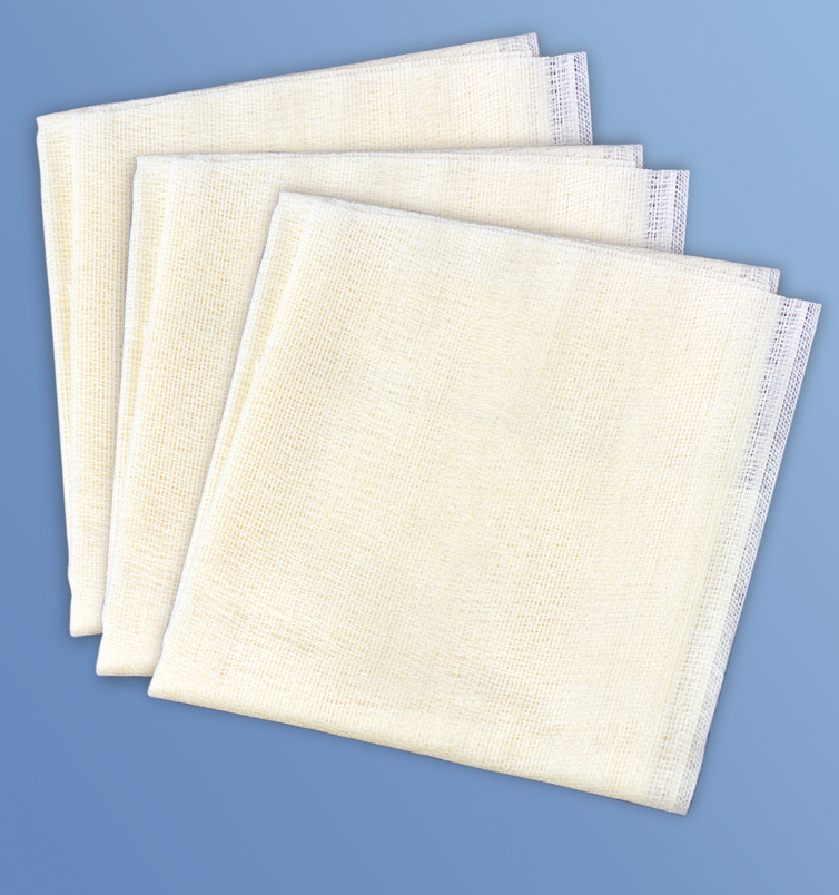 Cheese Cloth Tack Cloth