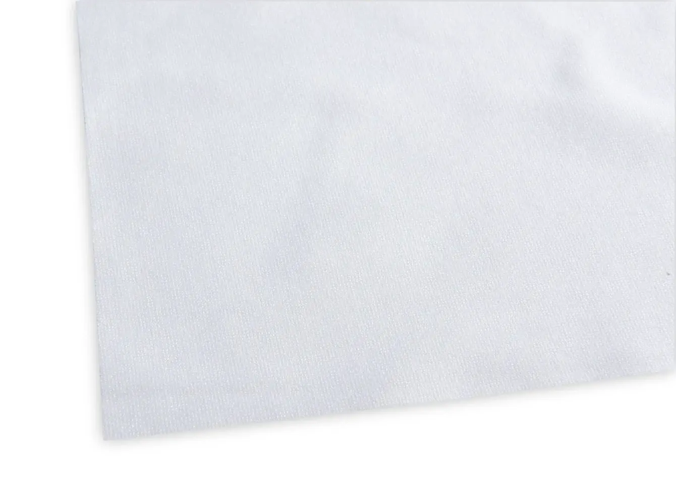 PolyPlus™ Heatseal Wipes-1