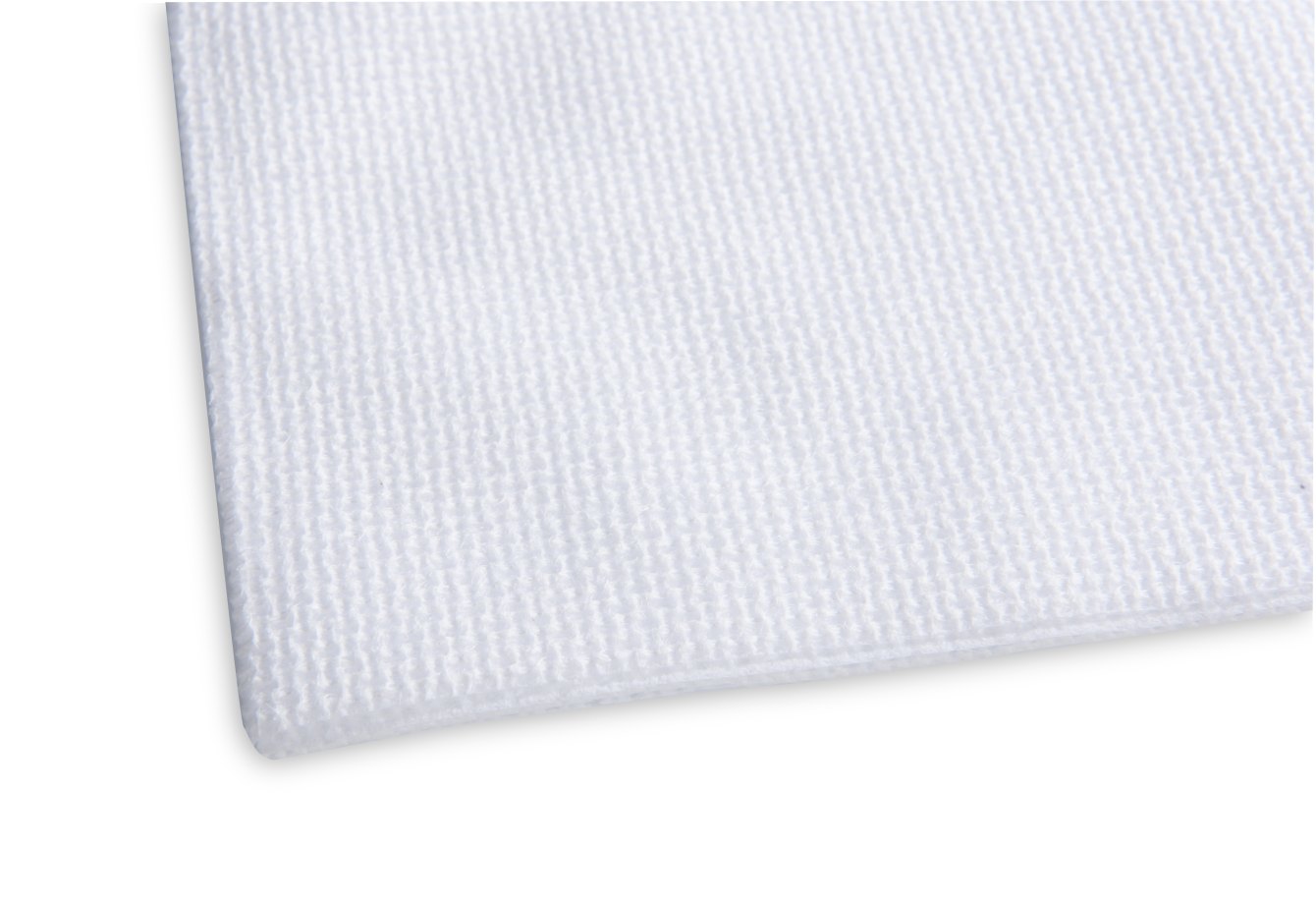 Sontara Multipurpose Shop Towel-1