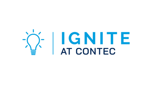 Image of Contec “Ignites Innovation” through Customer Feedback