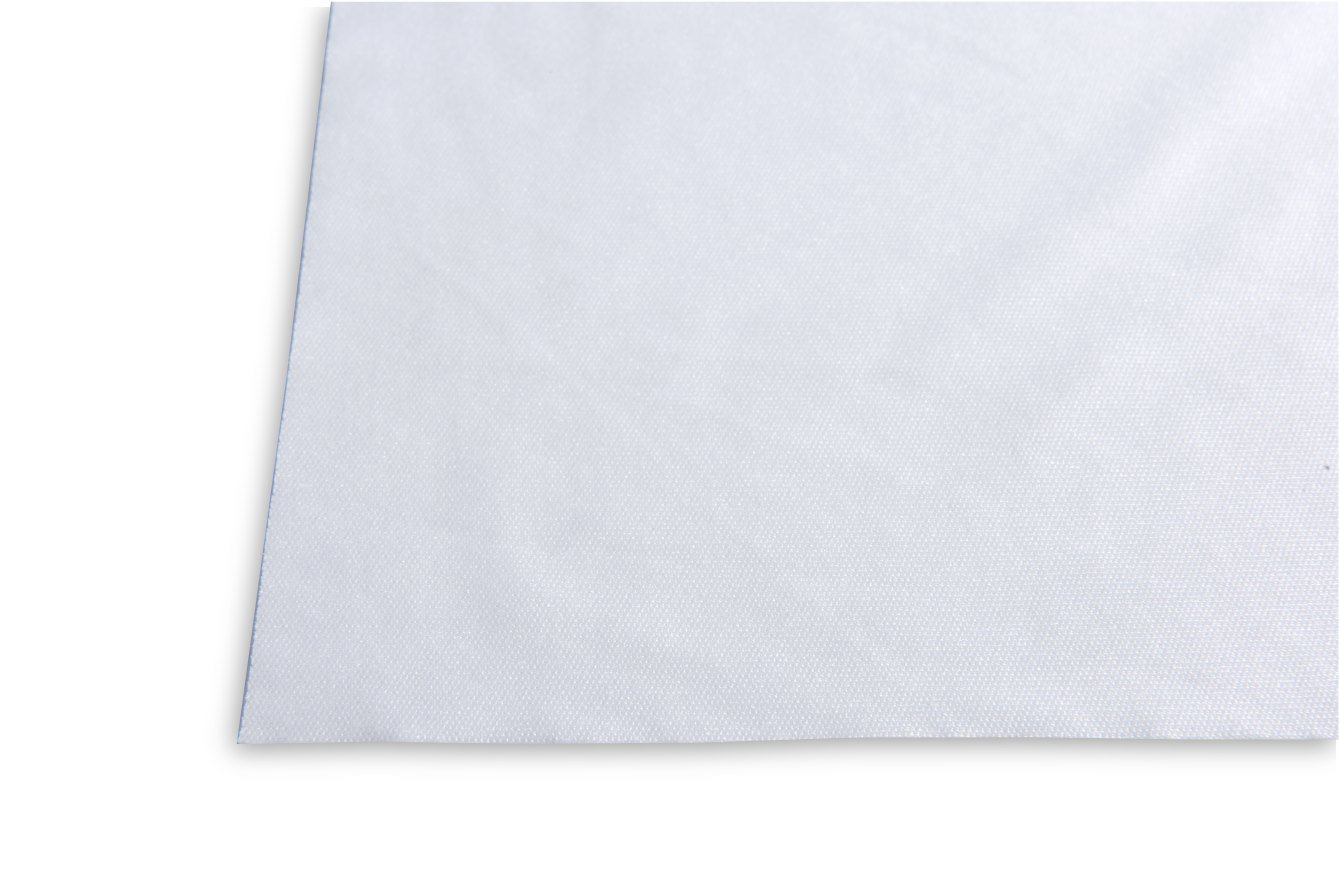 Polywipe-C Heatseal Wipes-1