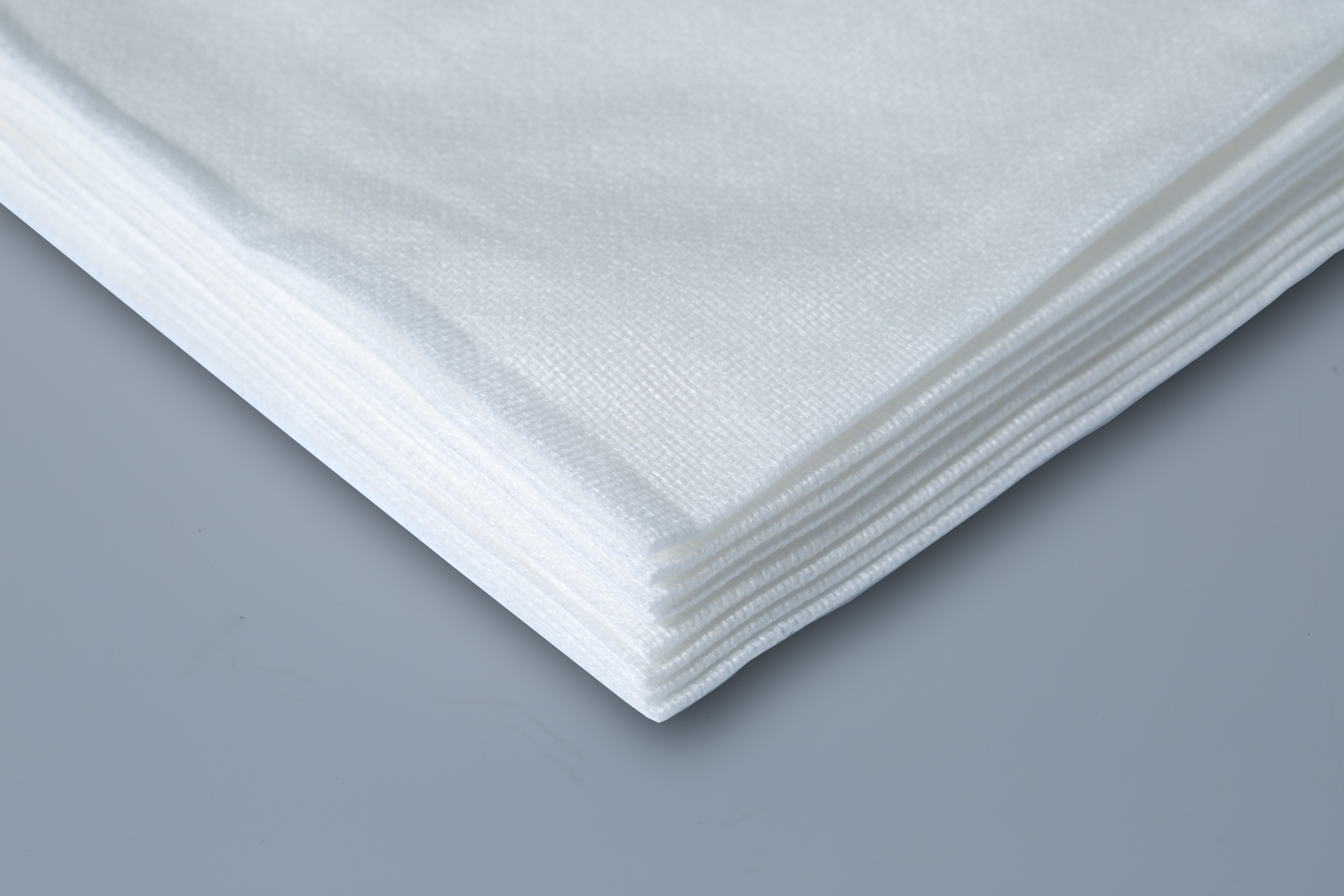 RayZorb Wipes-1